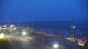 Borkum 08.06.2025 23:02