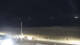 Borkum 01.11.2024 23:03