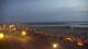 Borkum 14.06.2025 23:01