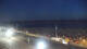 Borkum 10.05.2025 23:02