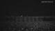 Bokeelia, Florida 29.04.2025 23:02