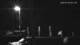 Bokeelia, Florida 30.04.2025 23:02
