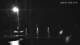Bokeelia, Florida 14.07.2025 23:13