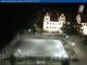 Glauchau 08.07.2025 23:01