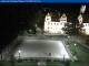 Glauchau 30.04.2025 23:02