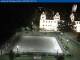 Glauchau 08.06.2025 23:02