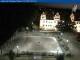 Glauchau 01.07.2025 23:01
