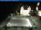 Glauchau 14.06.2025 23:01