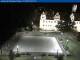 Glauchau 10.05.2025 23:02