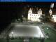 Glauchau 29.04.2025 23:02