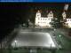 Glauchau 29.04.2025 23:02