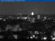 Glauchau 30.04.2025 23:02