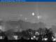 Glauchau 30.04.2025 23:02