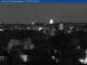 Glauchau 11.07.2025 23:01