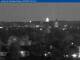 Glauchau 08.06.2025 23:02