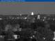 Glauchau 03.07.2025 23:01