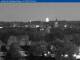 Glauchau 10.05.2025 23:02