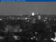 Glauchau 14.06.2025 23:01