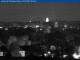 Glauchau 29.04.2025 23:02