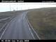 Almannaskarð 14.06.2025 23:01