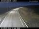 Almannaskarð 30.04.2025 23:02