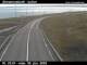 Almannaskarð 29.06.2025 23:01