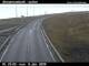 Almannaskarð 08.06.2025 23:02