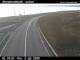 Almannaskarð 03.07.2025 23:01