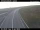 Almannaskarð 04.07.2025 23:01