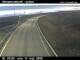 Almannaskarð 10.05.2025 23:02