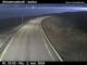 Almannaskarð 29.04.2025 23:02