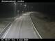Almannaskarð 30.04.2025 23:02