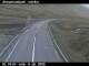 Almannaskarð 09.07.2025 23:01