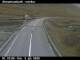 Almannaskarð 03.07.2025 23:01