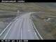 Almannaskarð 01.06.2025 23:02
