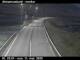 Almannaskarð 10.05.2025 23:02