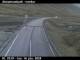 Almannaskarð 14.06.2025 23:01