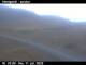 Hestgerði 11.07.2025 23:01