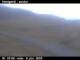 Hestgerði 08.06.2025 23:02