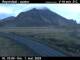 Vík í Mýrdal 30.04.2025 23:02