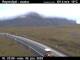 Vík í Mýrdal 18.06.2025 23:01