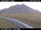 Vík í Mýrdal 19.06.2025 23:01