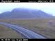 Vík í Mýrdal 12.07.2025 23:13