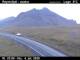 Vík í Mýrdal 01.07.2025 23:01
