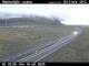 Landeyjahöfn 10.07.2025 23:01