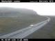 Landeyjahöfn 02.07.2025 23:01