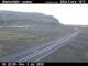 Landeyjahöfn 03.07.2025 23:01