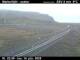 Landeyjahöfn 14.06.2025 23:02