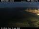 Landeyjahöfn 30.04.2025 23:02
