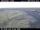 Landeyjahöfn 10.07.2025 23:01